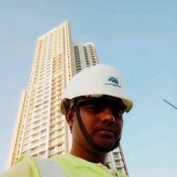 Md Samse Alam