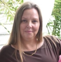 Bridgette Clare