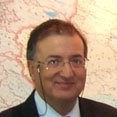 JACQUES ELFERSY