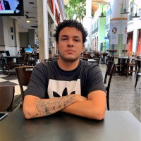 Igor Dias