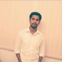 Bala Murugan