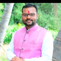 Ganesh Bhondve