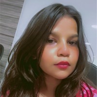 Bhavika Jain