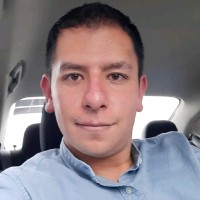 Eduardo Valladares