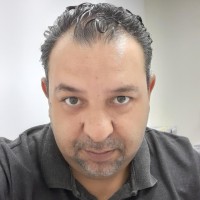 Felipe Eduardo Moura