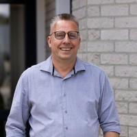 Richard Spier