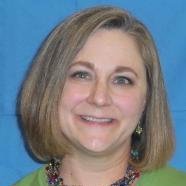 Wendy Knutson