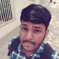Chethan Dp