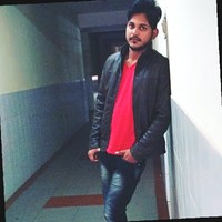 Ankit Kumar