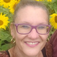 Angie Gaul