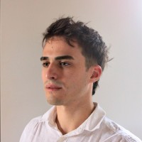 Matteo Zini