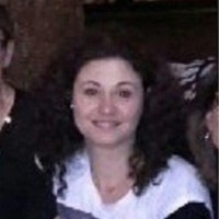 patricia touron