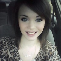 Amanda Cothran