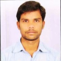 Ganesh Maluga