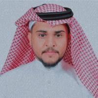 Abdulmohsen Jawkhab