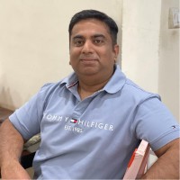 Arindam Bhattacharyya