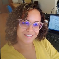 Roberta Leitão