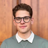 Philipp Reich