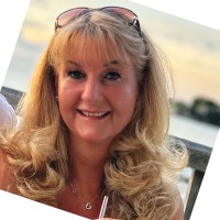 Linda Wildman