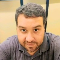 Rafael Frazão