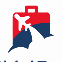 Global Tours Agencia De Viajes
