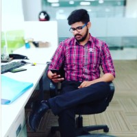 Siddharth Singh