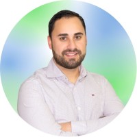 Iván Velázquez Granado