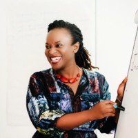 Doyin Atewologun