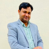 Ravi Kumar