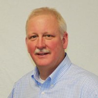 Mark Percival