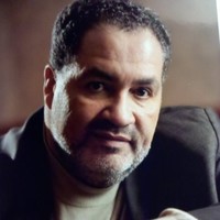 Richard Smith