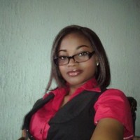 Omoolorun Oyindamola