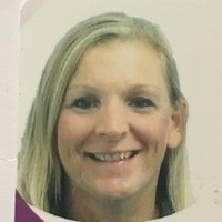 Sarah Turner