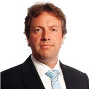 Peter N. Rijlaarsdam