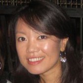 Elsa Wang