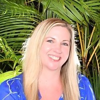 Sarah Holbig