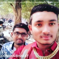 Jograna Bharat