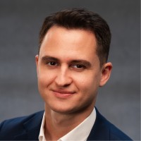 Daniel Tavares