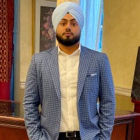 Karmvir Singh