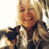 Marijke De Roo