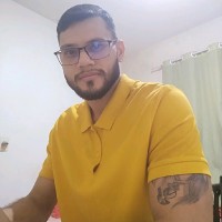 Danilo Bastos