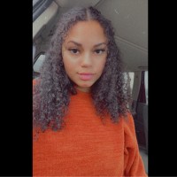 Jocelyn King