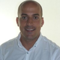 Xabier Villalba Rodríguez-Hermida