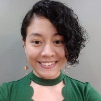 Kiara Estrada-Romero