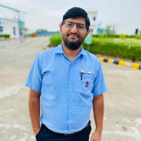 Sourabh Sardana