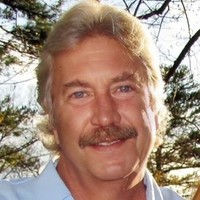 Brett Beazley Jr.