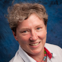Marike Smits