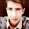 سعید فلاحی