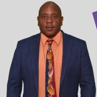 Keston Cotton
