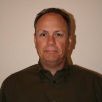Tom Frye